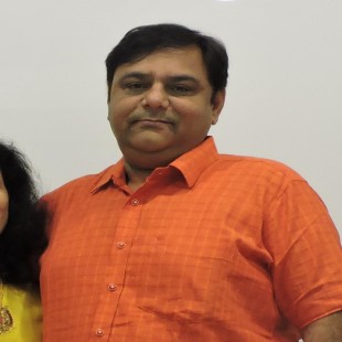 team-image