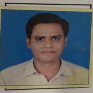 team-image