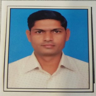 team-image